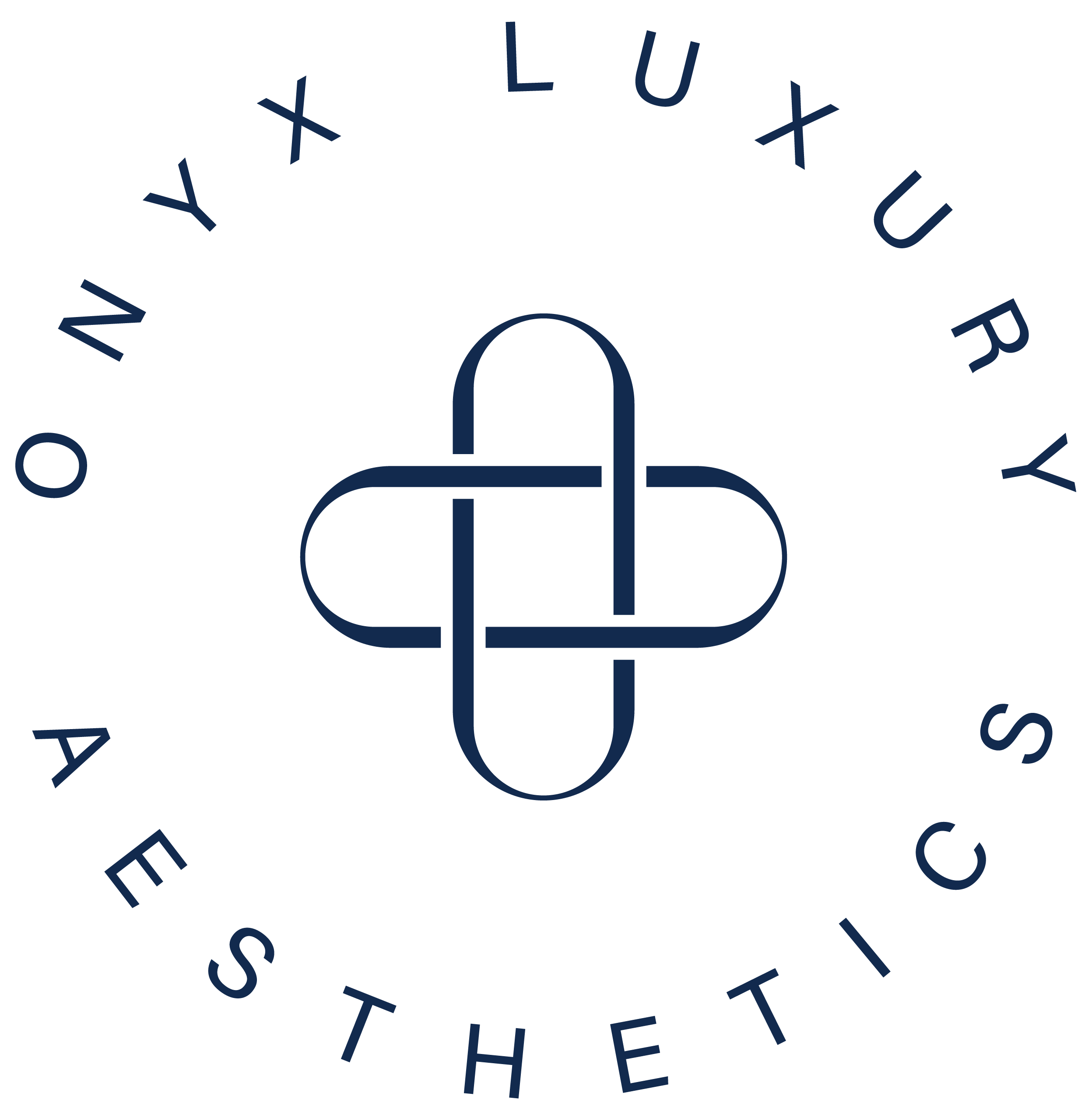 Services — Onyx Luxury Aesthetics