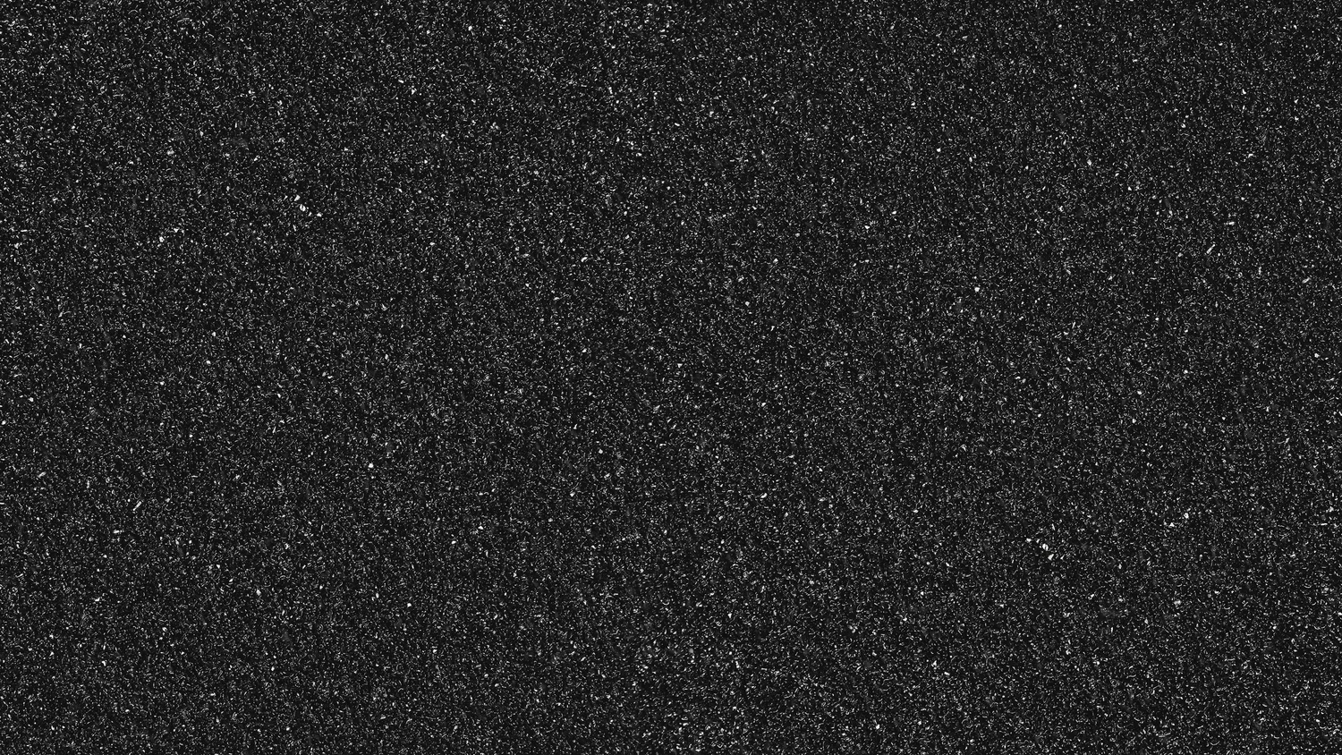 Alaska Asphalt Paving Northland Property Services alaska-asphalt-paving-northland-property-services