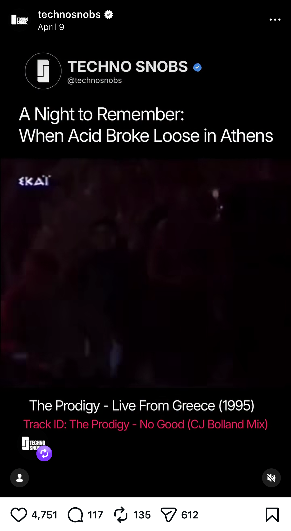 AAA5.png