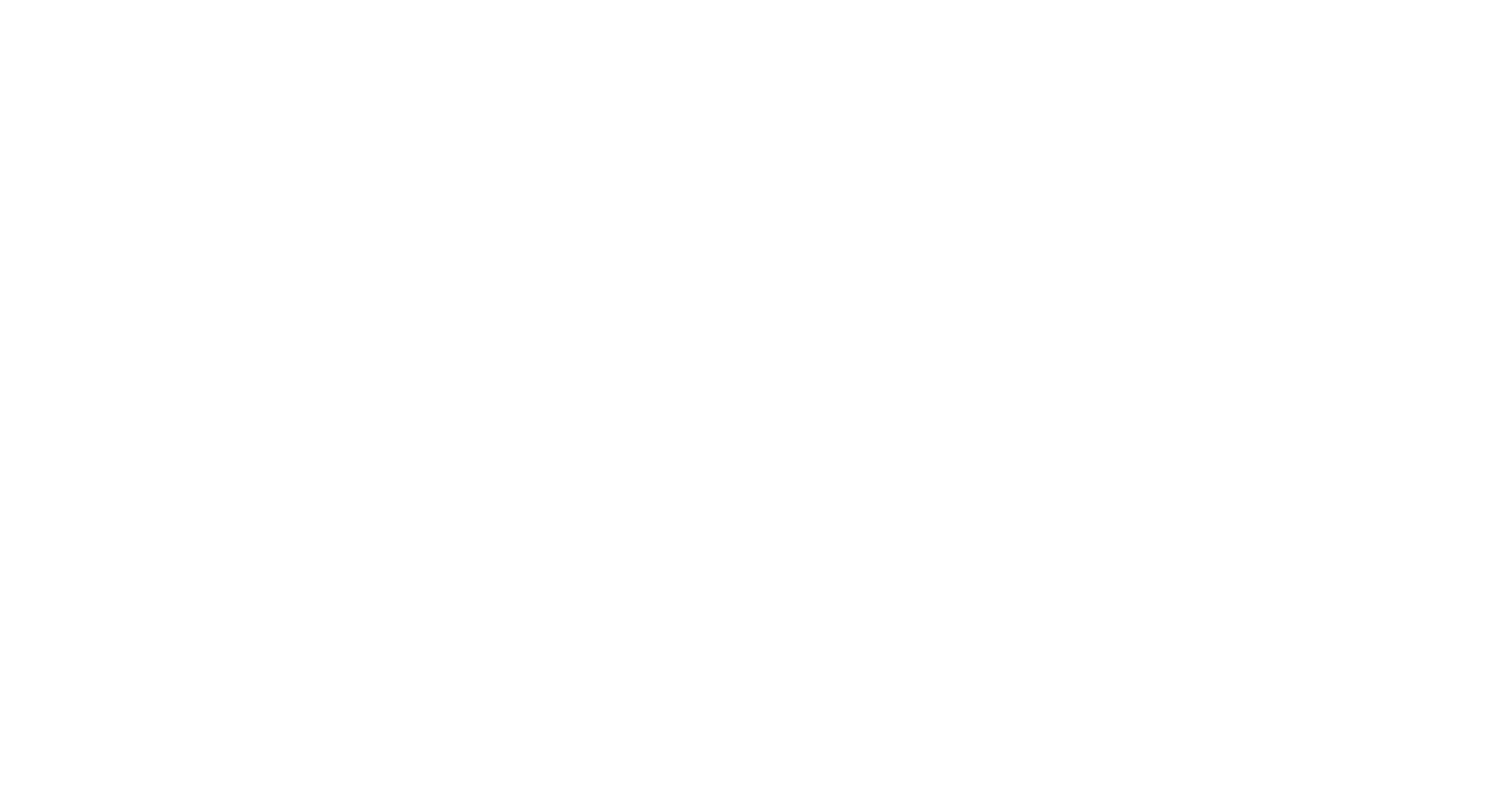 AFC Texas