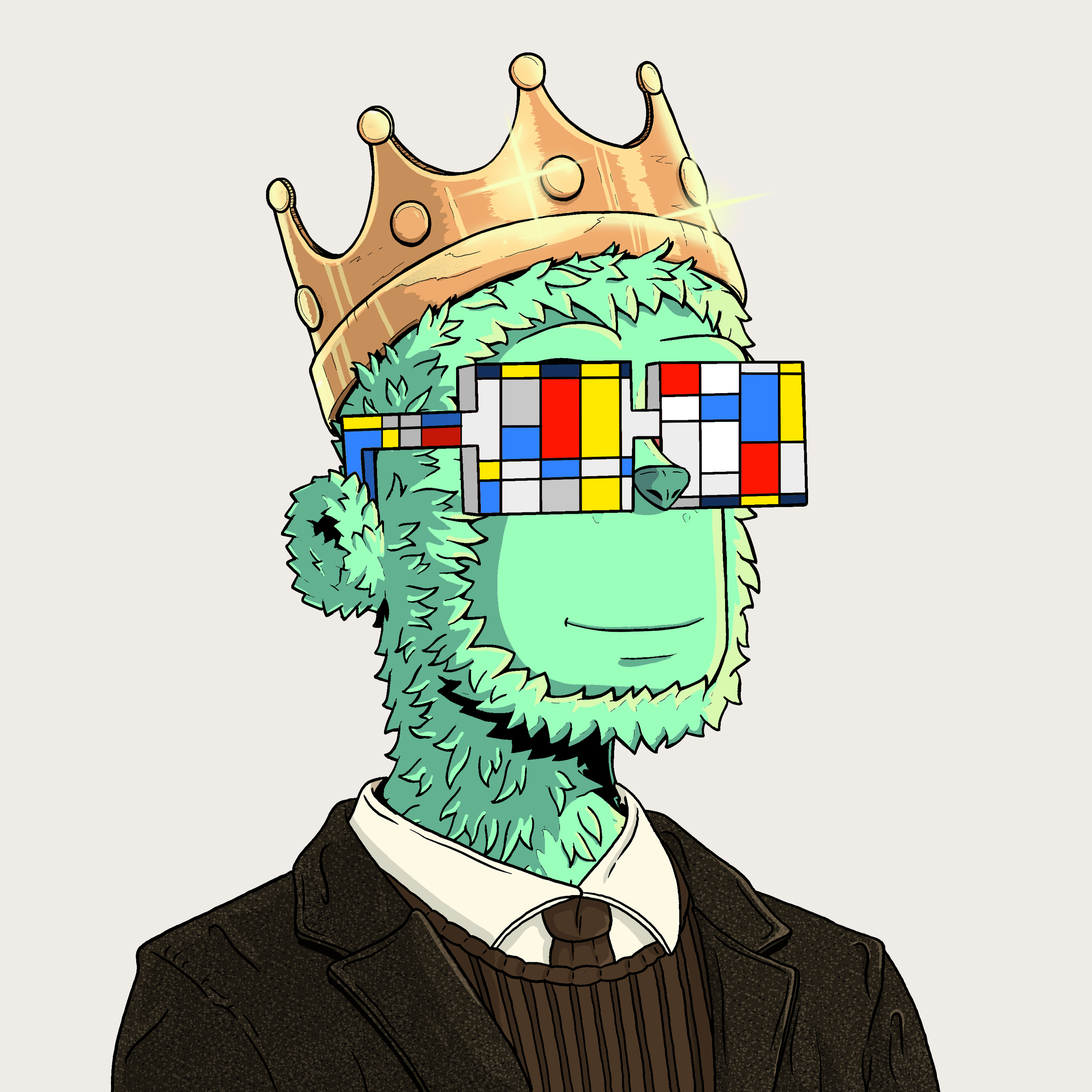 4900.png