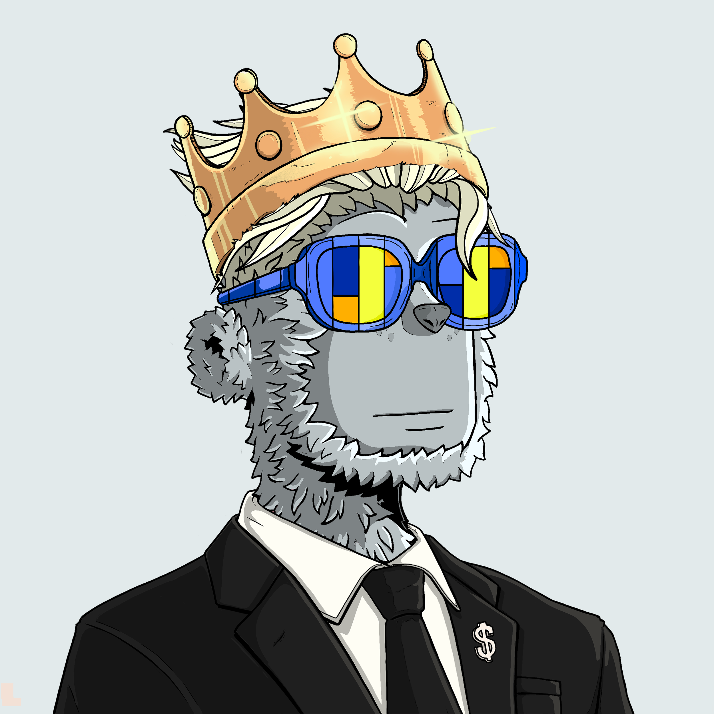 758_with__Crown_and_Windswept_hair.png