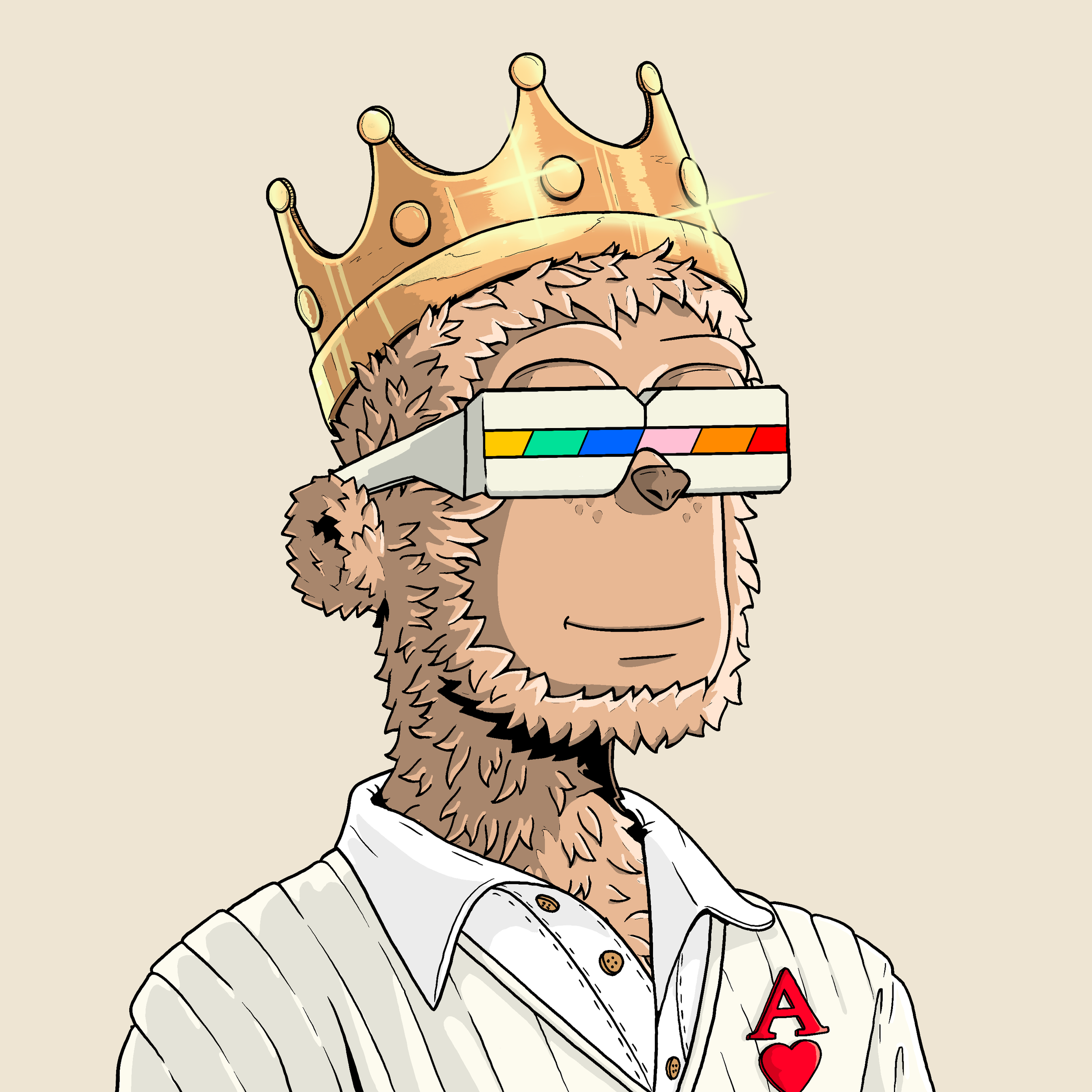 9480 (1).png