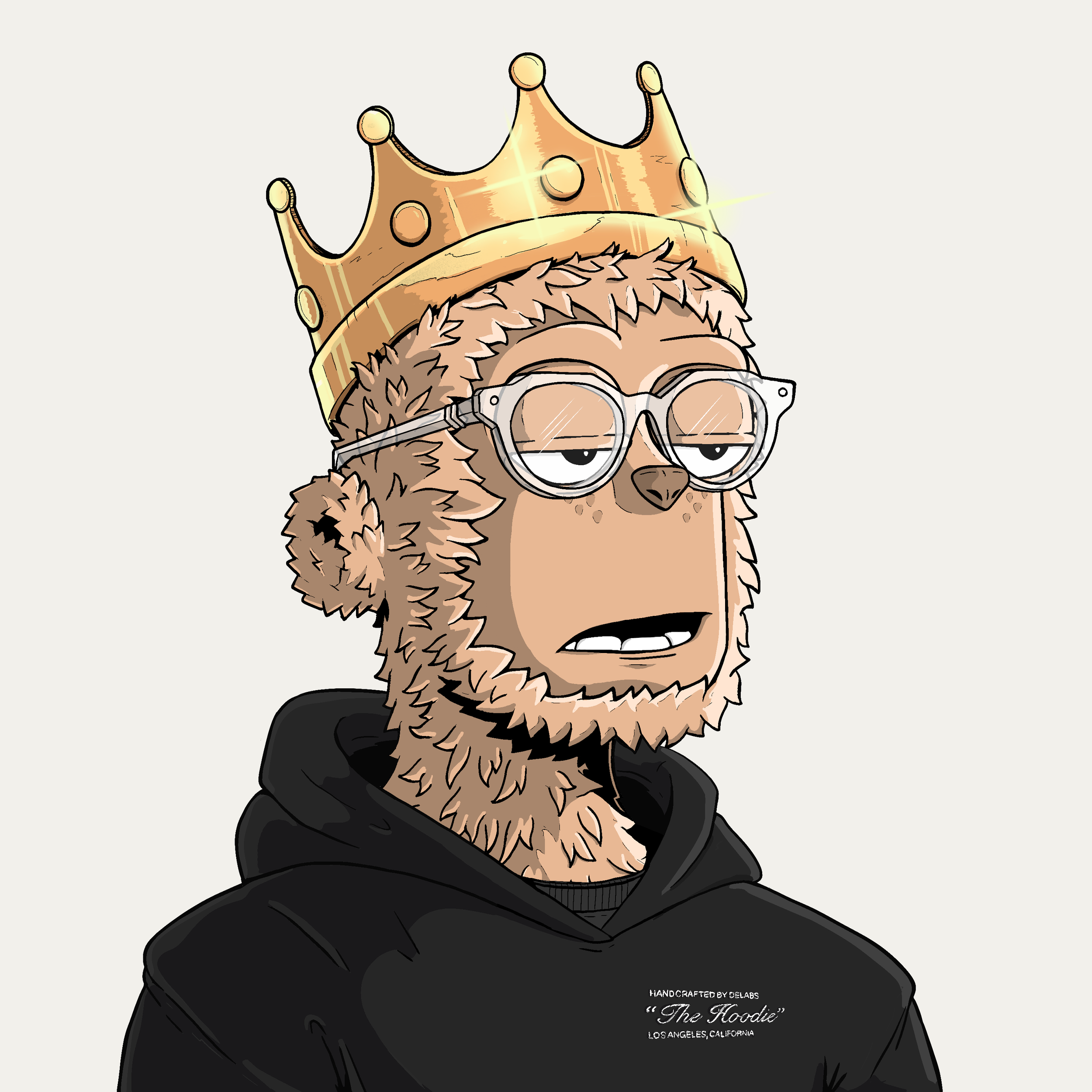 9130 (1).png
