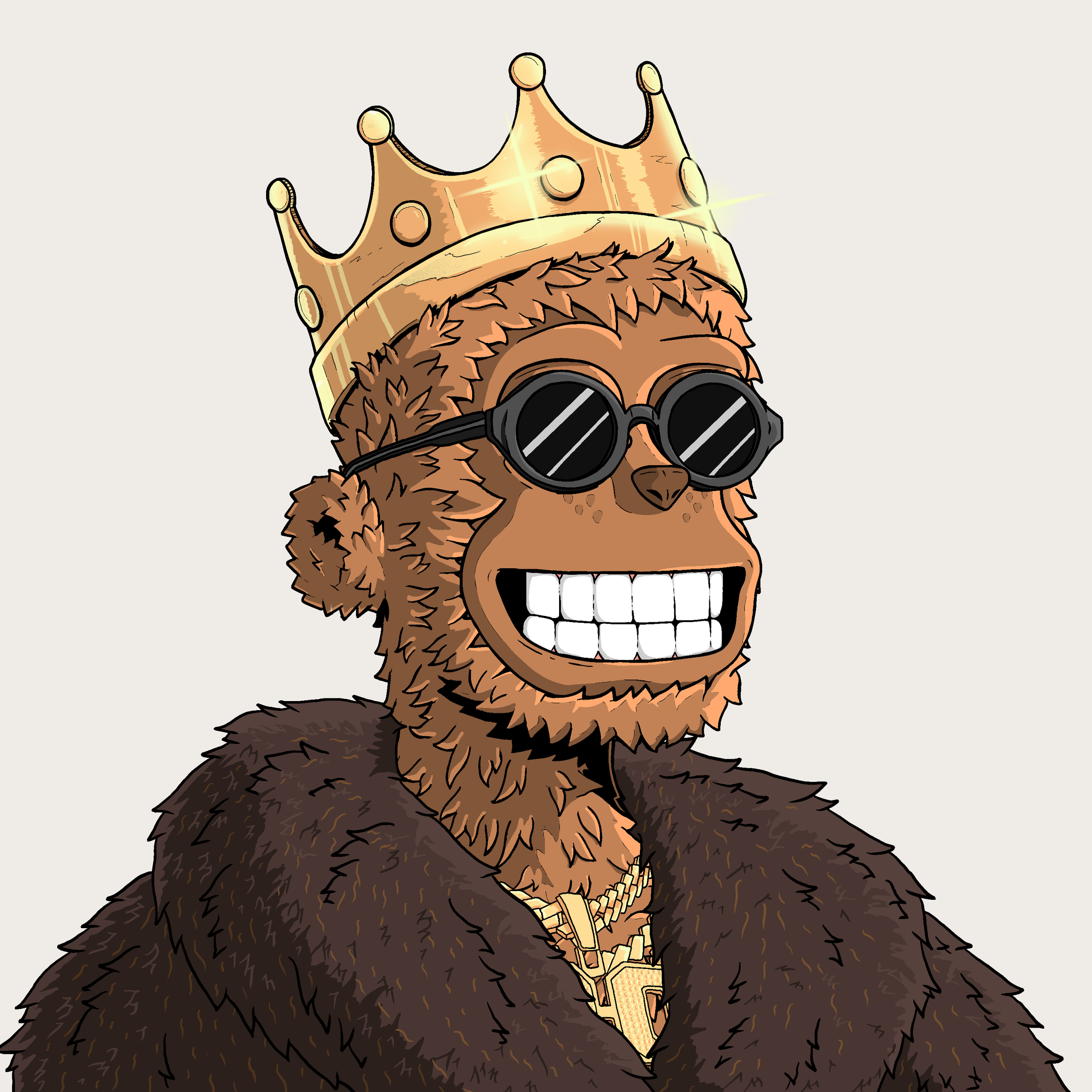 8080.png