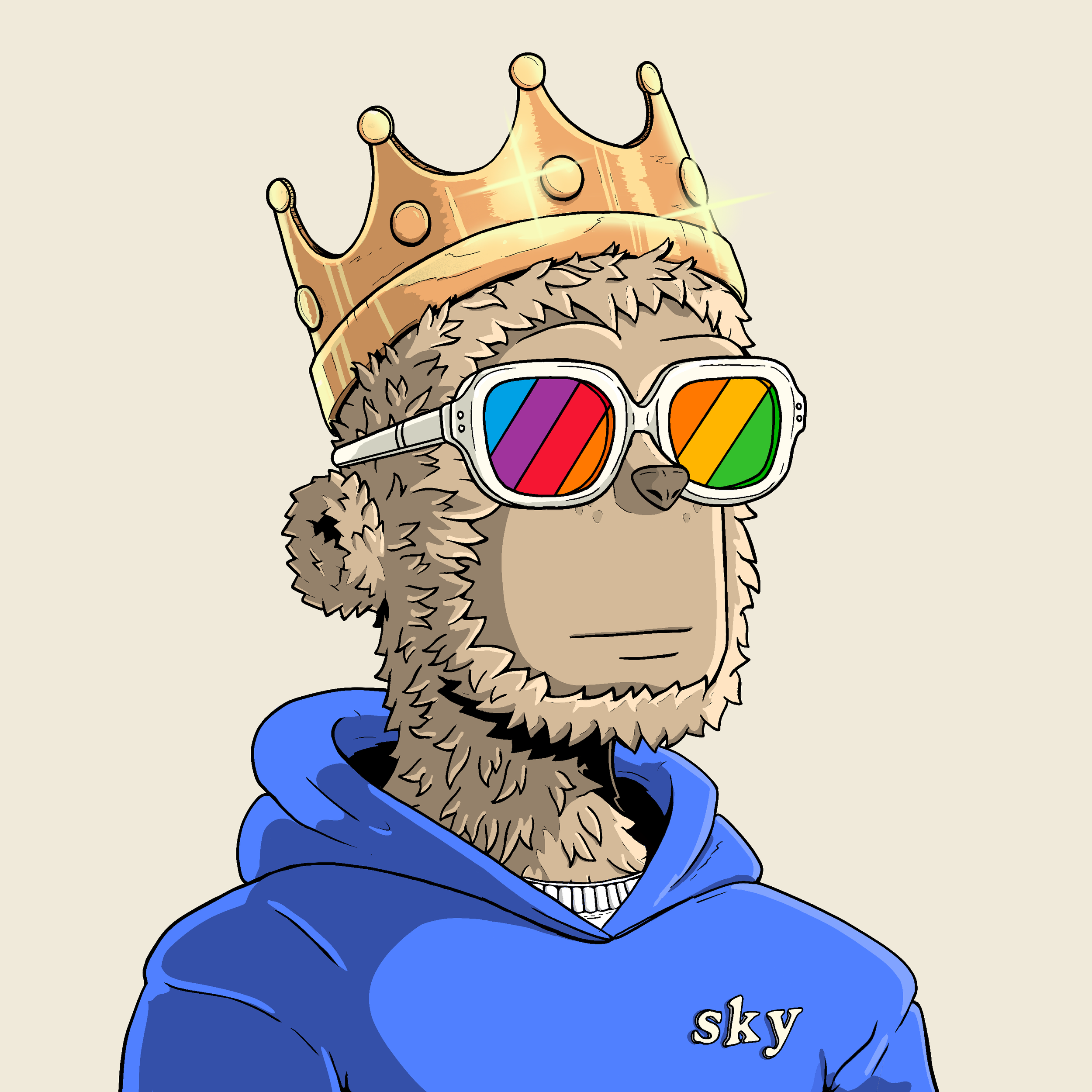 2569.png