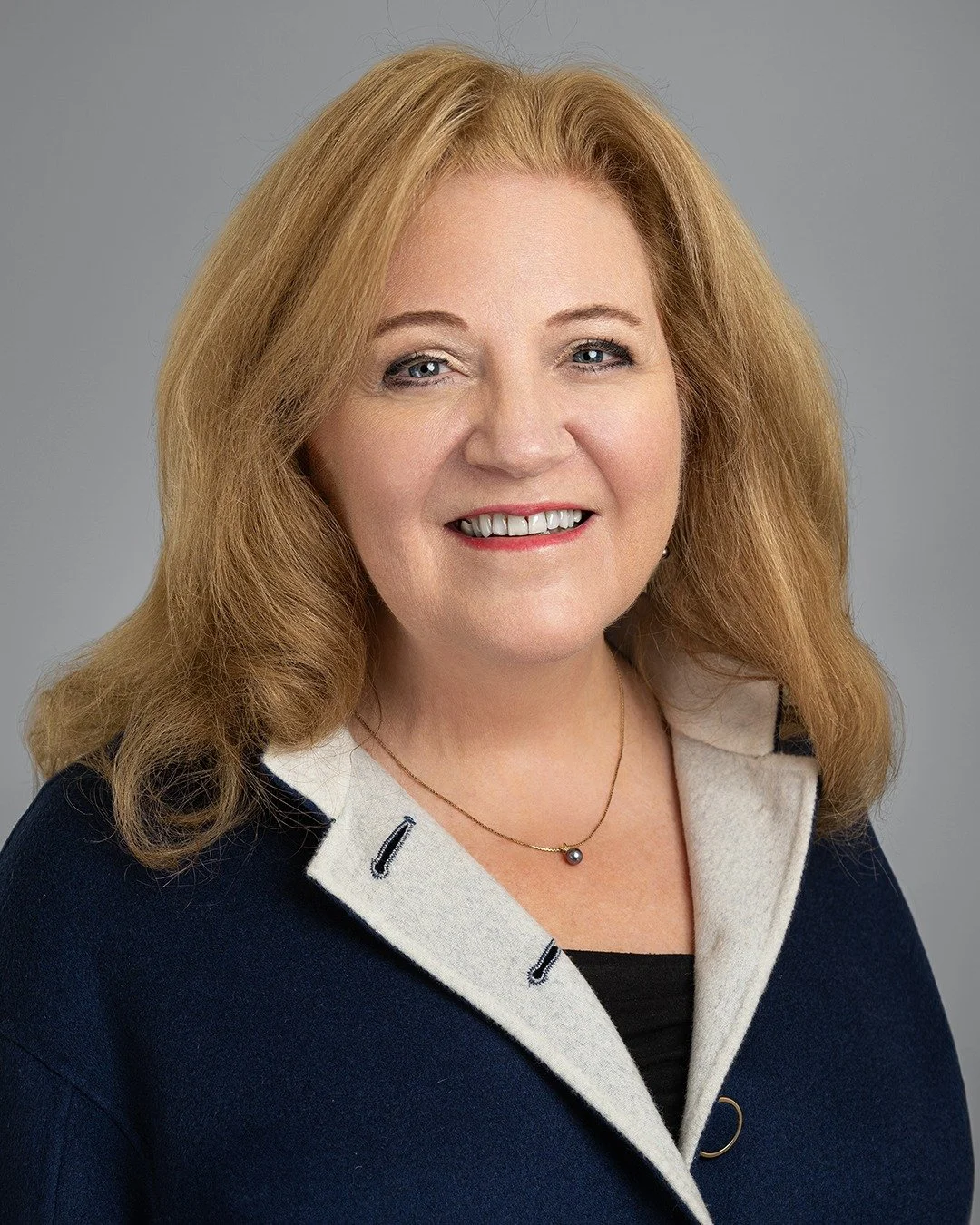 WhatsApp Image 2024-09-10 at 1.08.09 PM.jpeg