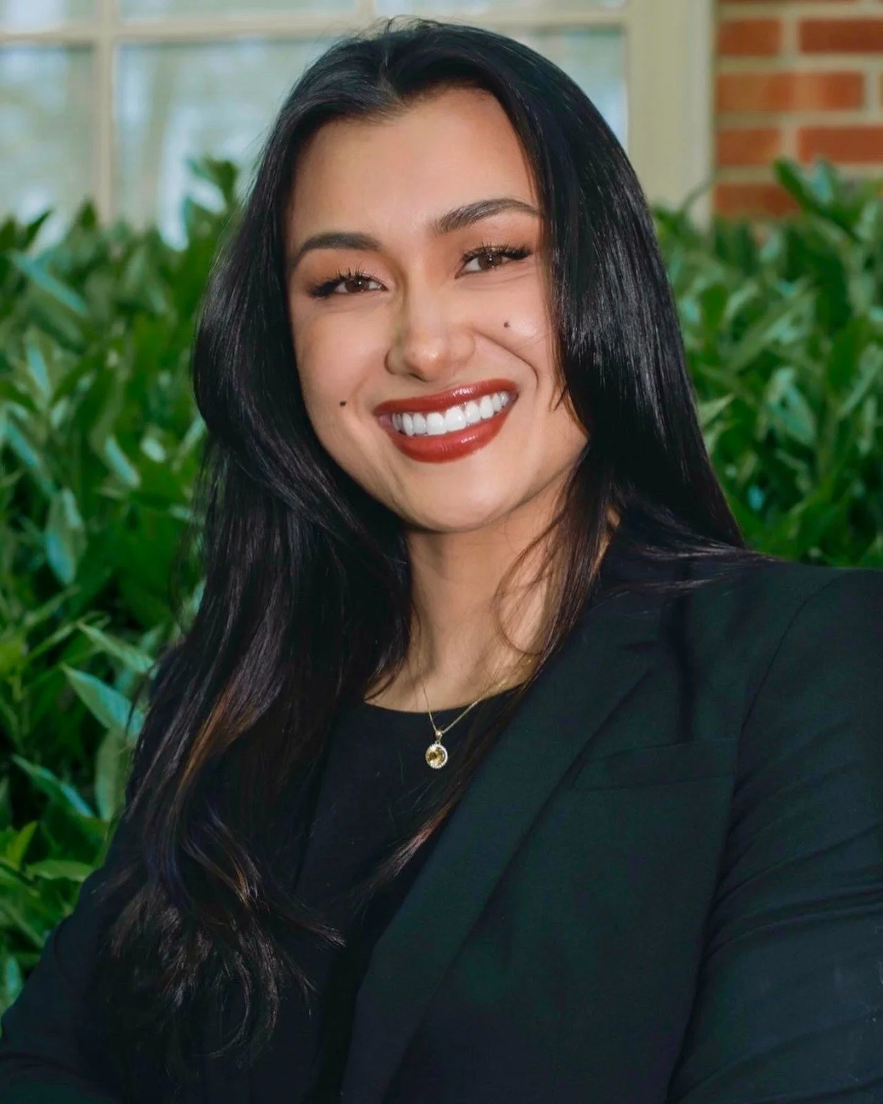 WhatsApp Image 2024-09-09 at 13.29.23_3f1fc329.jpg