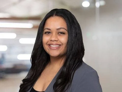 WhatsApp Image 2024-09-09 at 13.29.54_a4a8b18e.jpg