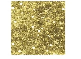 Cinny Glitter