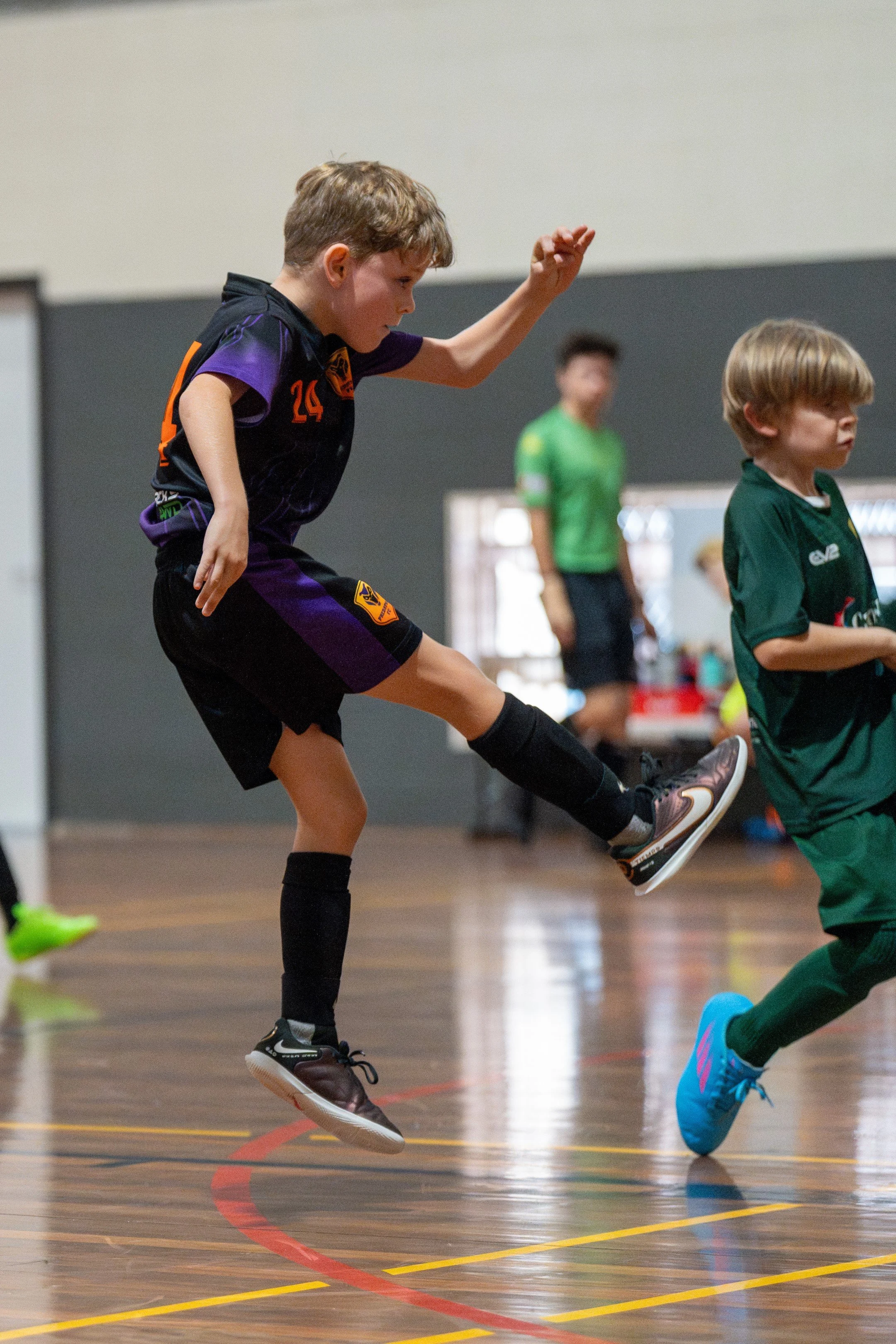 LEM04147 (Custom).jpg