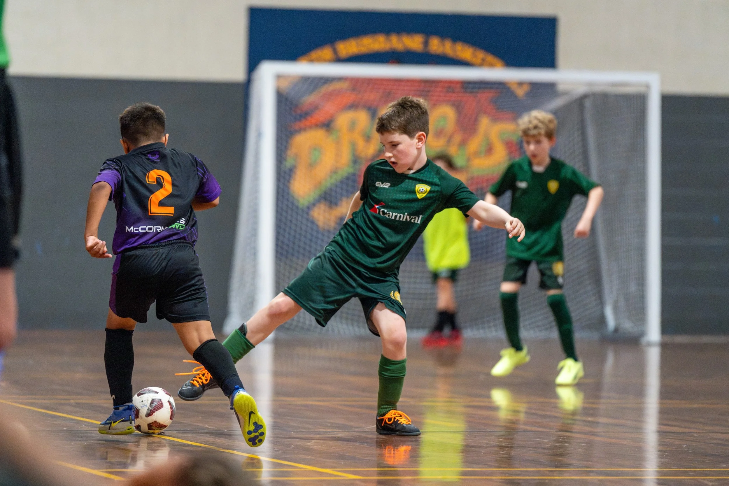 LEM04385 (Custom).jpg