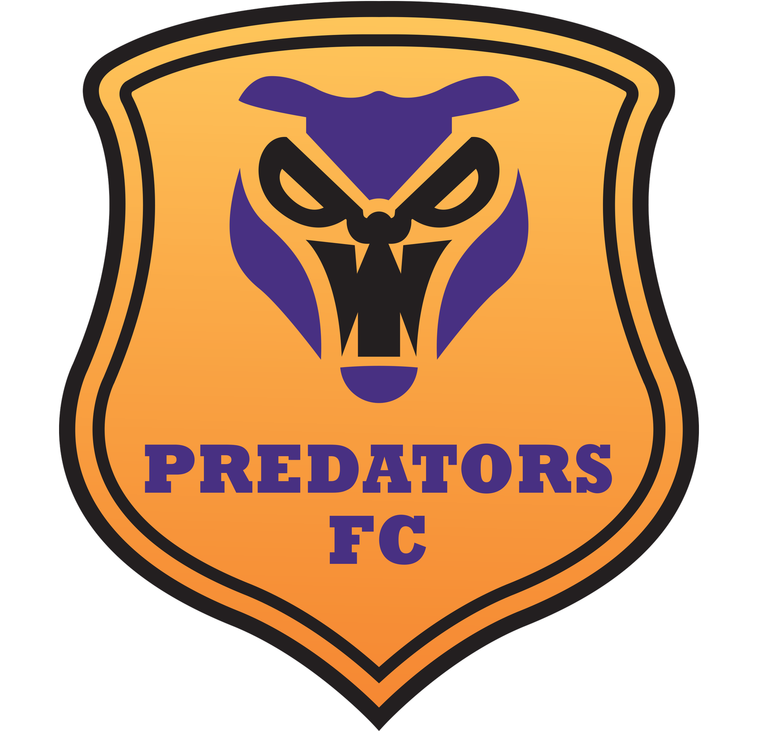 Predators FC