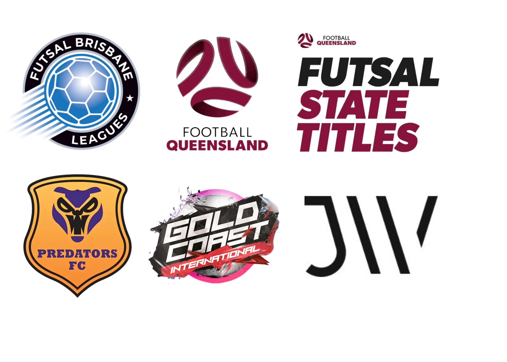 Expressions of interest for 2025 season