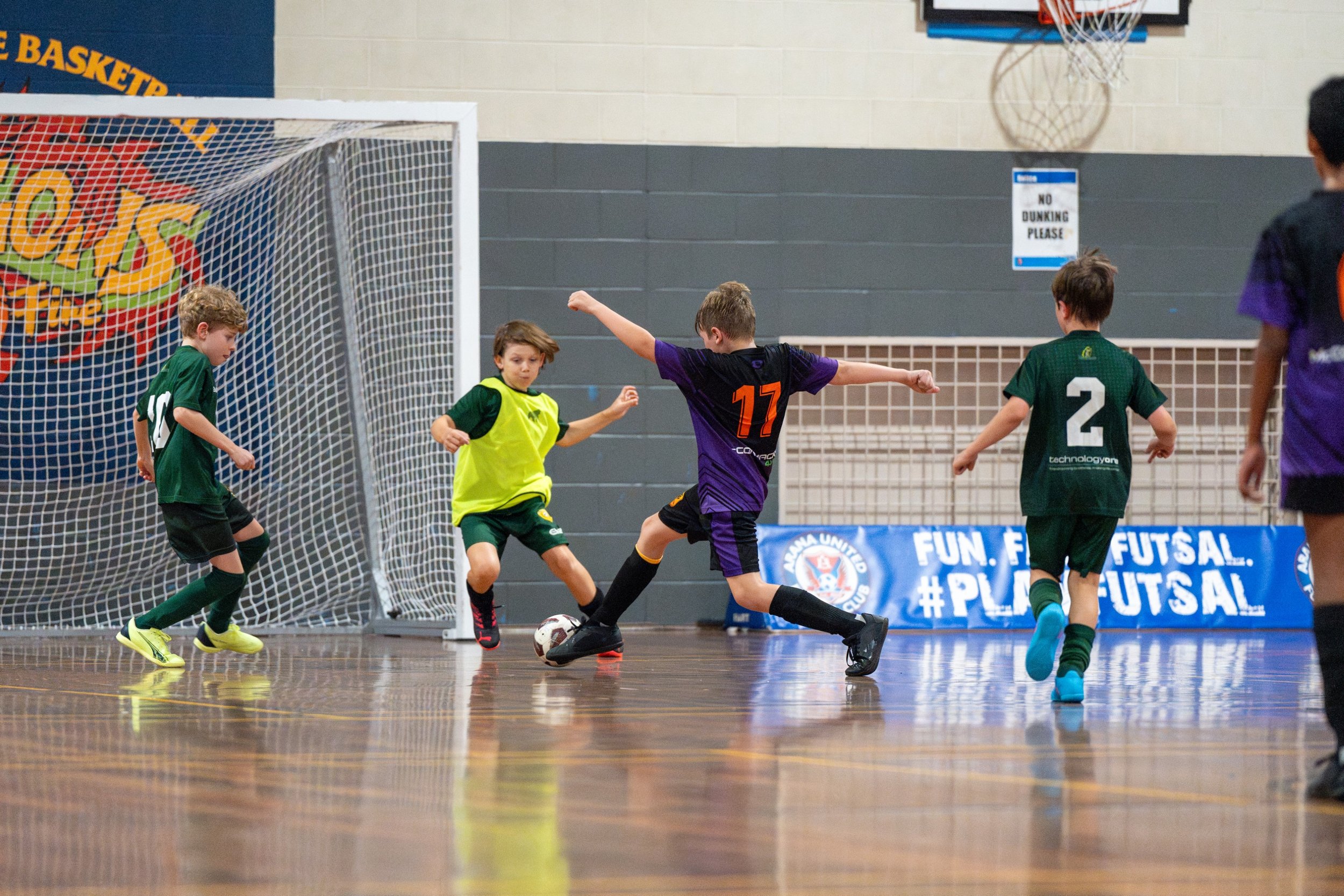 LEM04455 (Custom).jpg