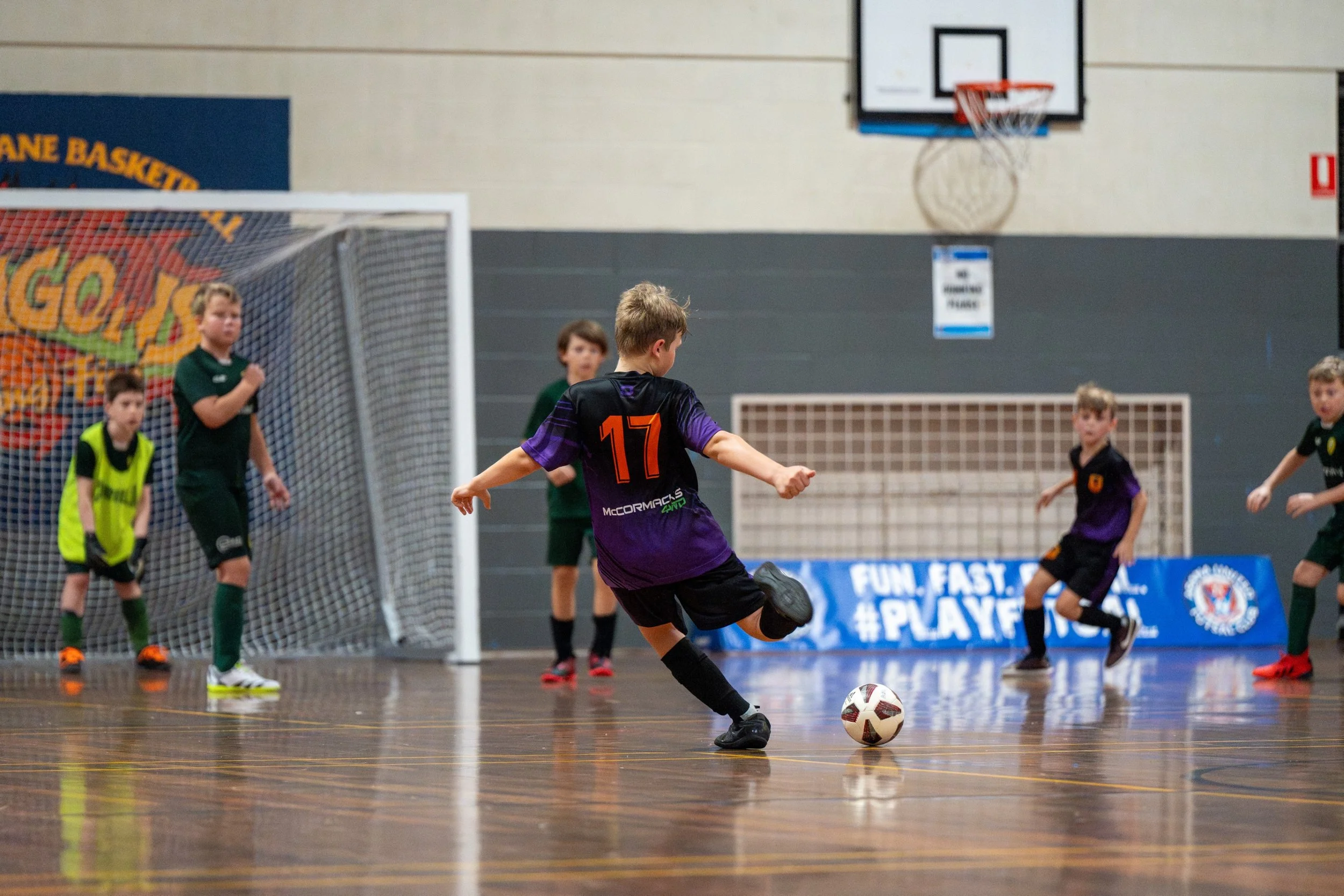 LEM04171 (Custom).jpg