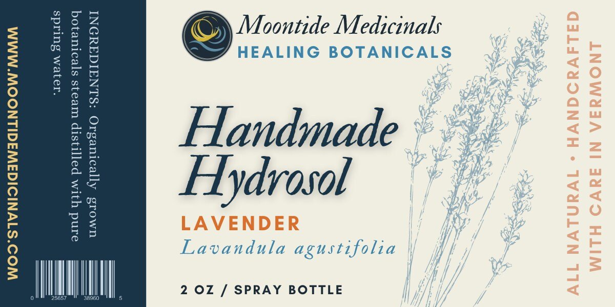 https://i.etsystatic.com/21665703/r/il/7fbd86/3170397512/il_fullxfull.3170397512_9l0y.jpg