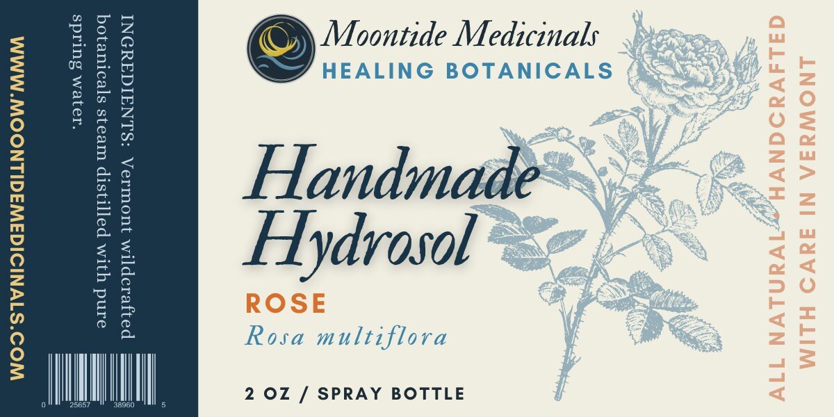 https://i.etsystatic.com/21665703/r/il/09a023/3170398582/il_fullxfull.3170398582_6ooz.jpg