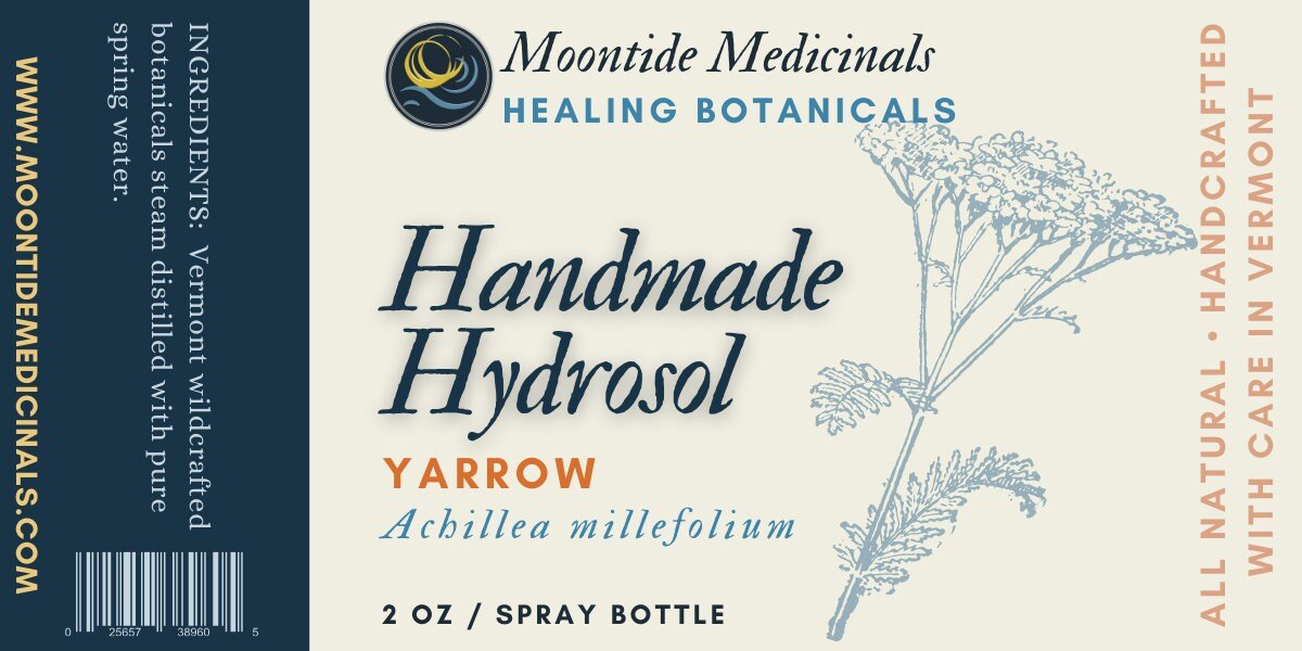 https://i.etsystatic.com/21665703/r/il/2bbad3/3218103973/il_fullxfull.3218103973_3cty.jpg