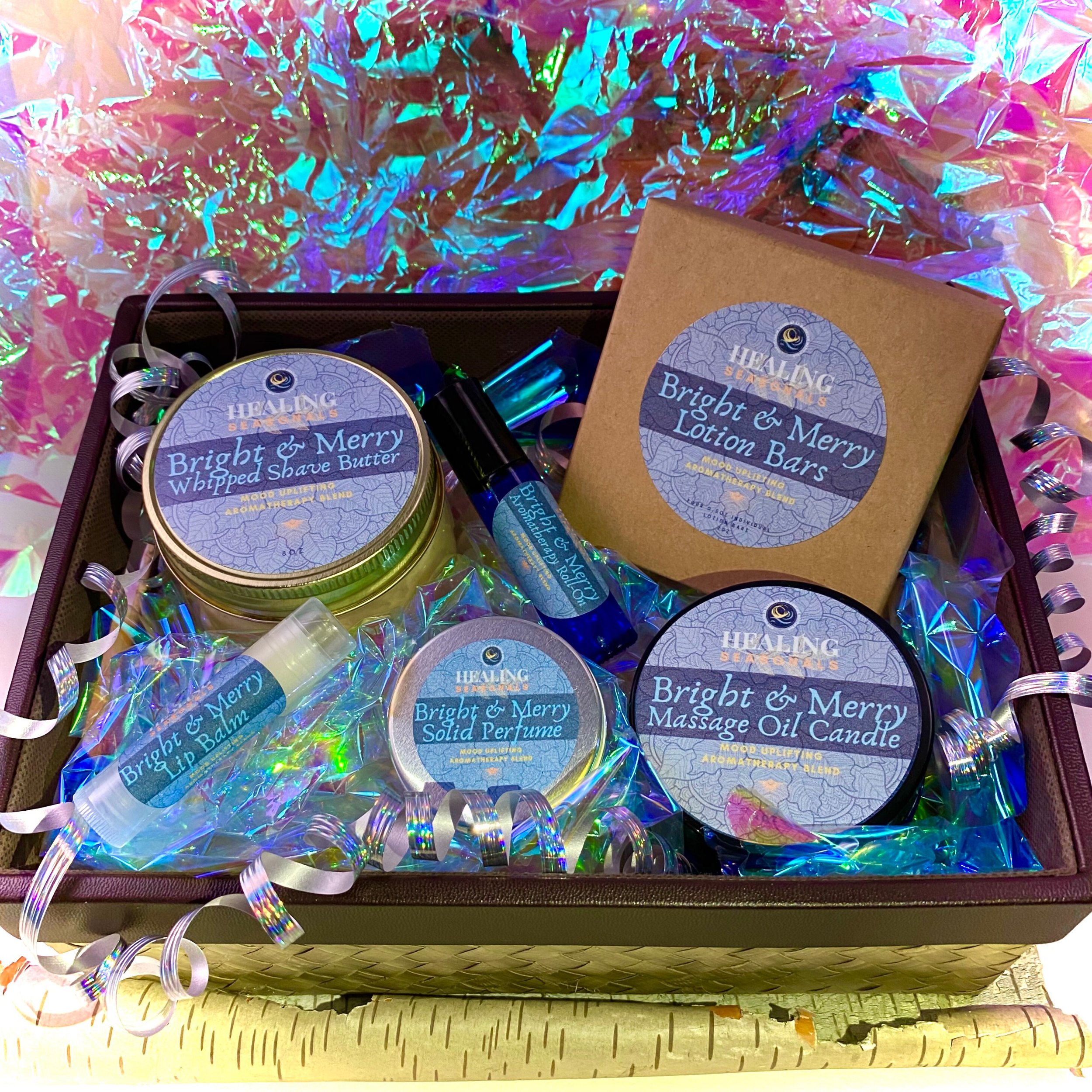 https://i.etsystatic.com/21665703/r/il/561793/2746276236/il_fullxfull.2746276236_9b77.jpg