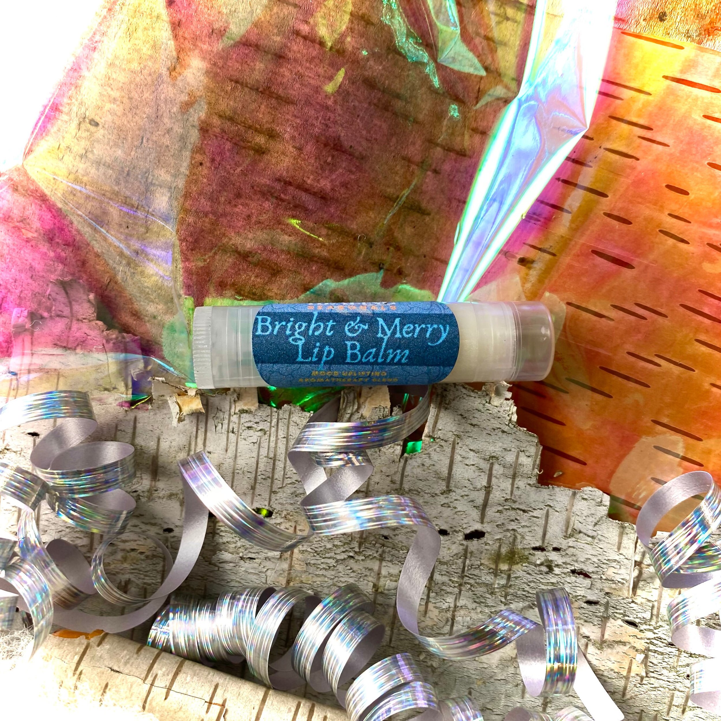 https://i.etsystatic.com/21665703/r/il/7db74a/2793982669/il_fullxfull.2793982669_b952.jpg