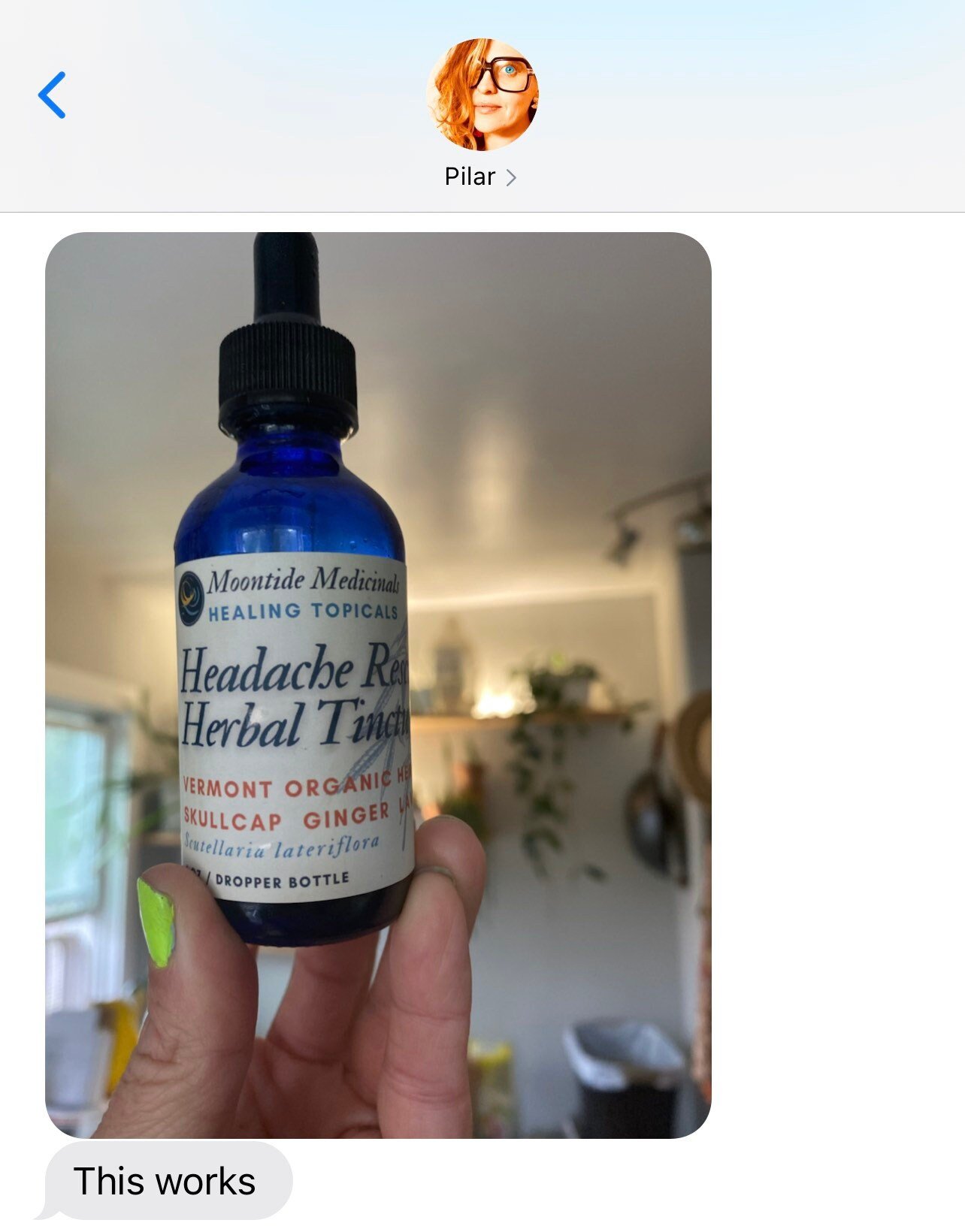 https://i.etsystatic.com/21665703/r/il/492476/3381515739/il_fullxfull.3381515739_50yy.jpg