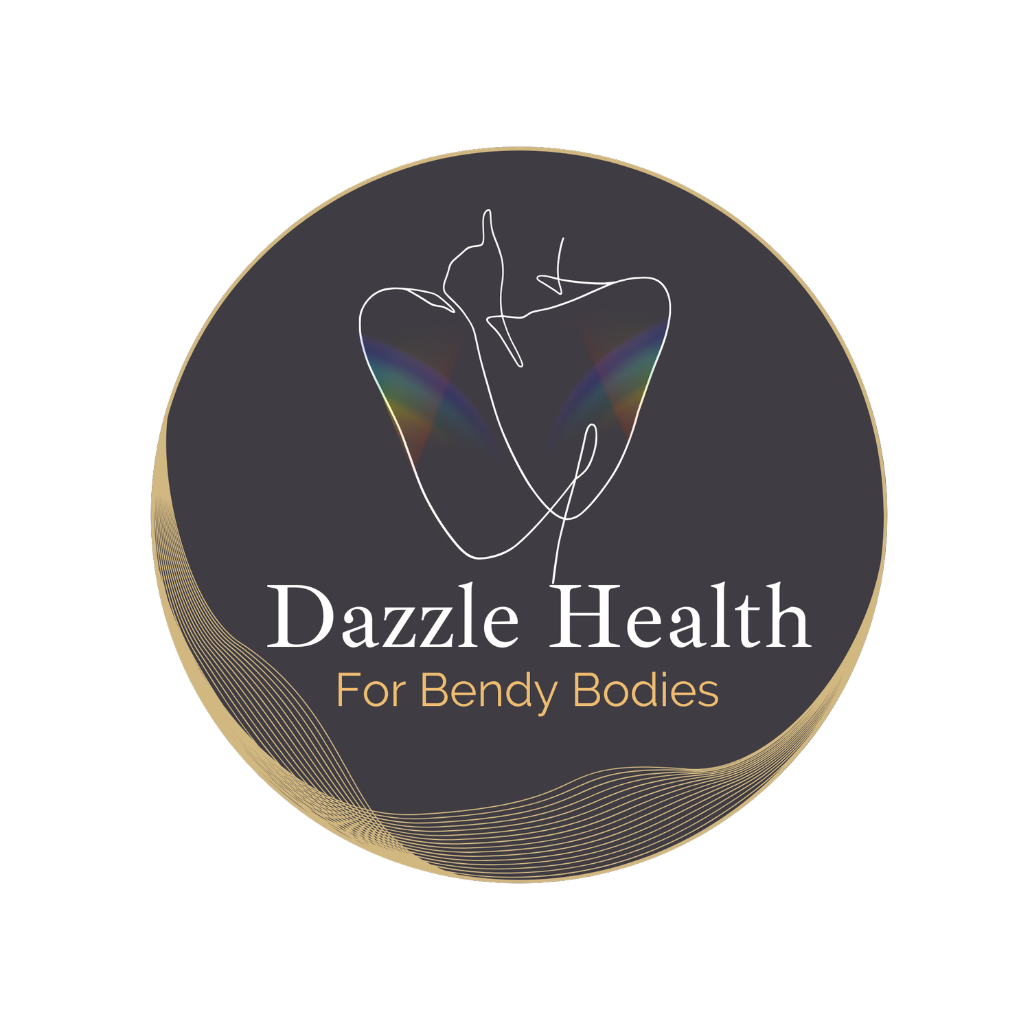 Dazzle Health