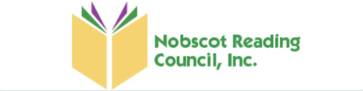 Nobscot Reading Council