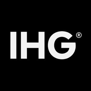 ihg.jpeg