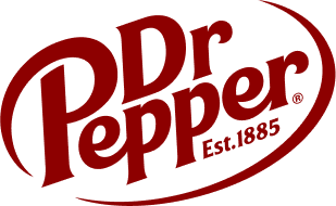 Dr Pepper