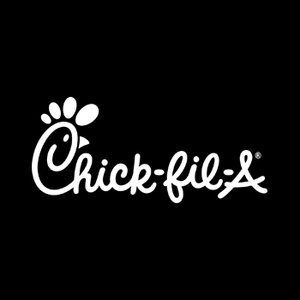 chick-fil-a.jpeg