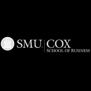 smu.jpeg