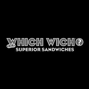 which-wich.jpeg