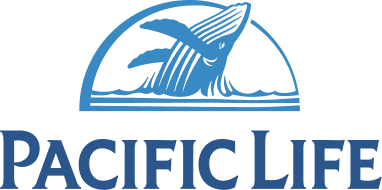 Pacific Life