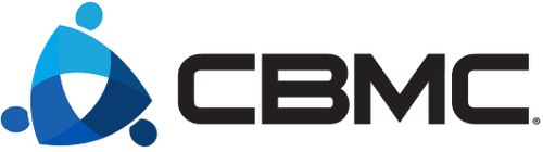 CBMC