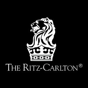ritz-carlton.jpeg