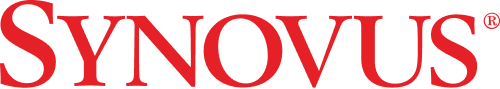 Synovus Bank