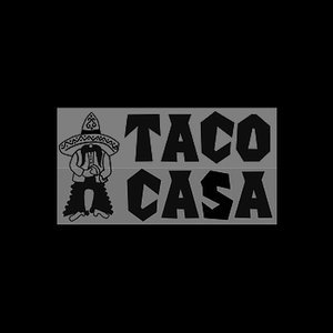taco-casa.jpeg