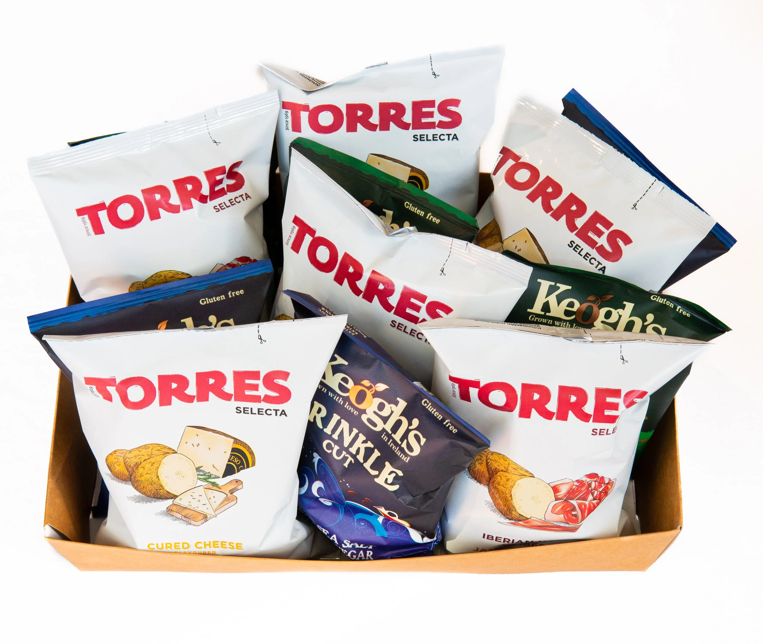 Corporate Catering for your Office
