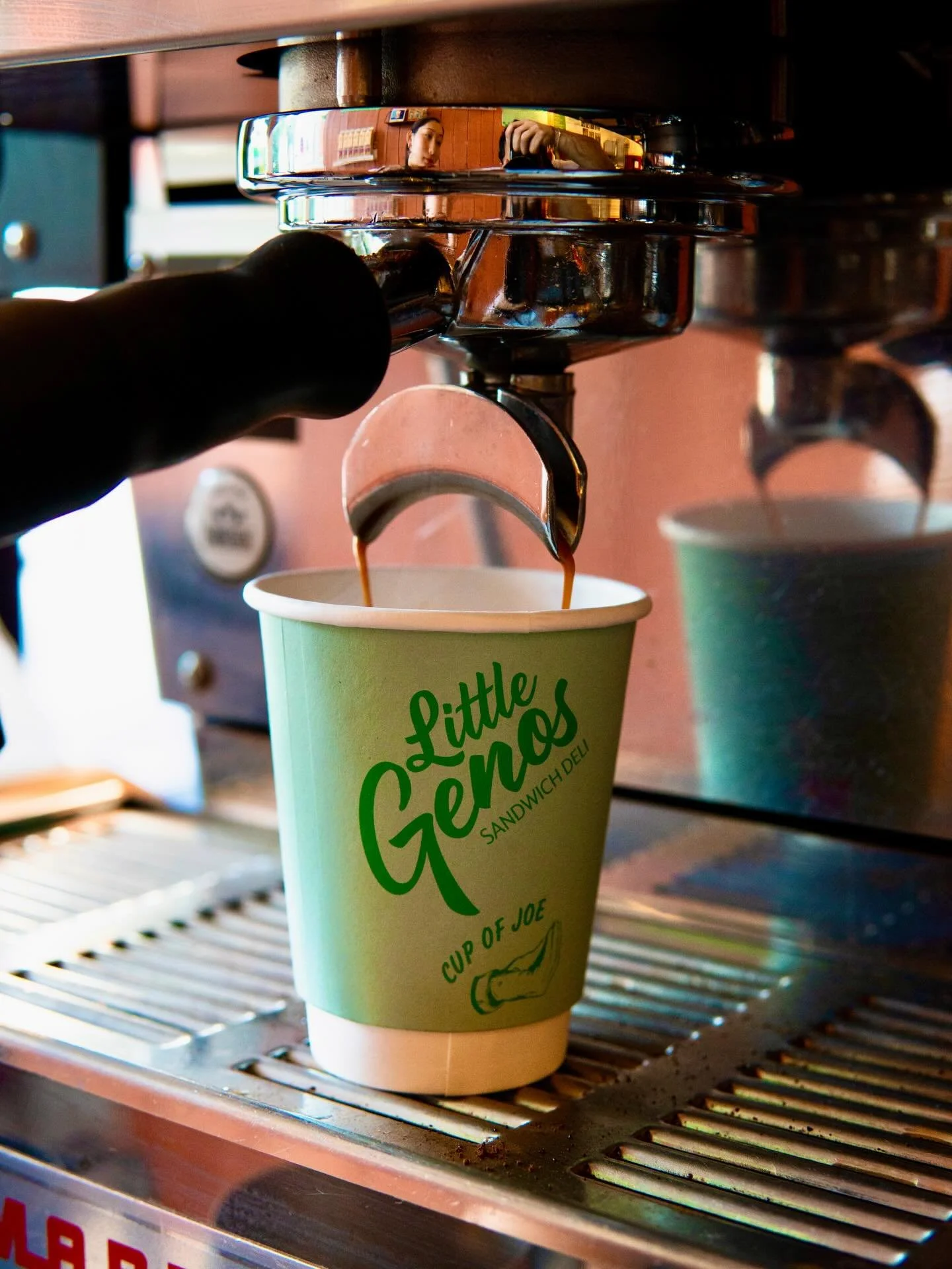 Sundays 
@cloud_picker