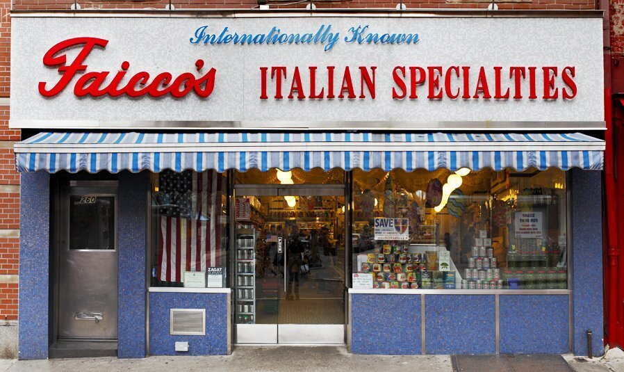 Faiccos deli.jpeg