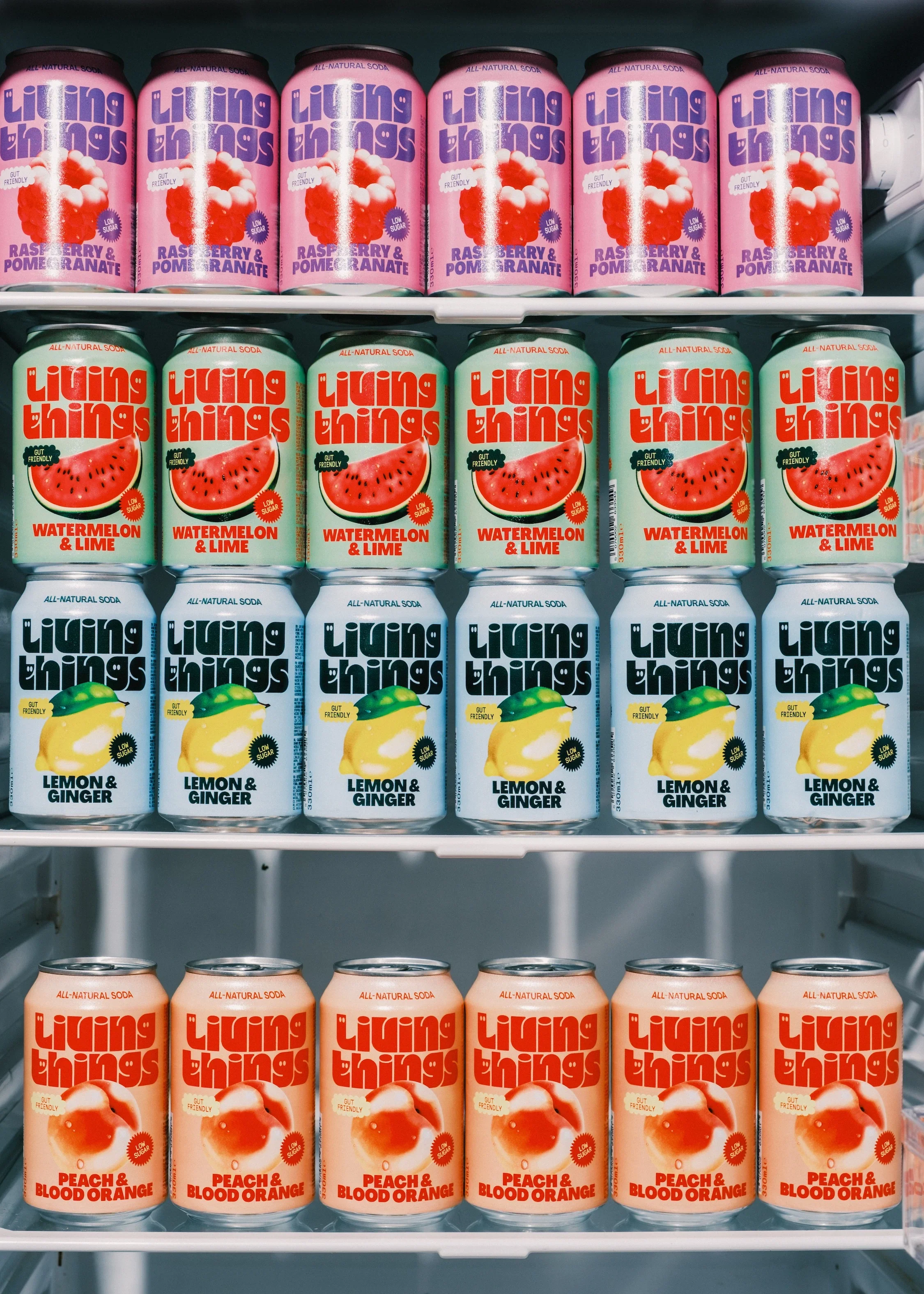 Drinks options for catering