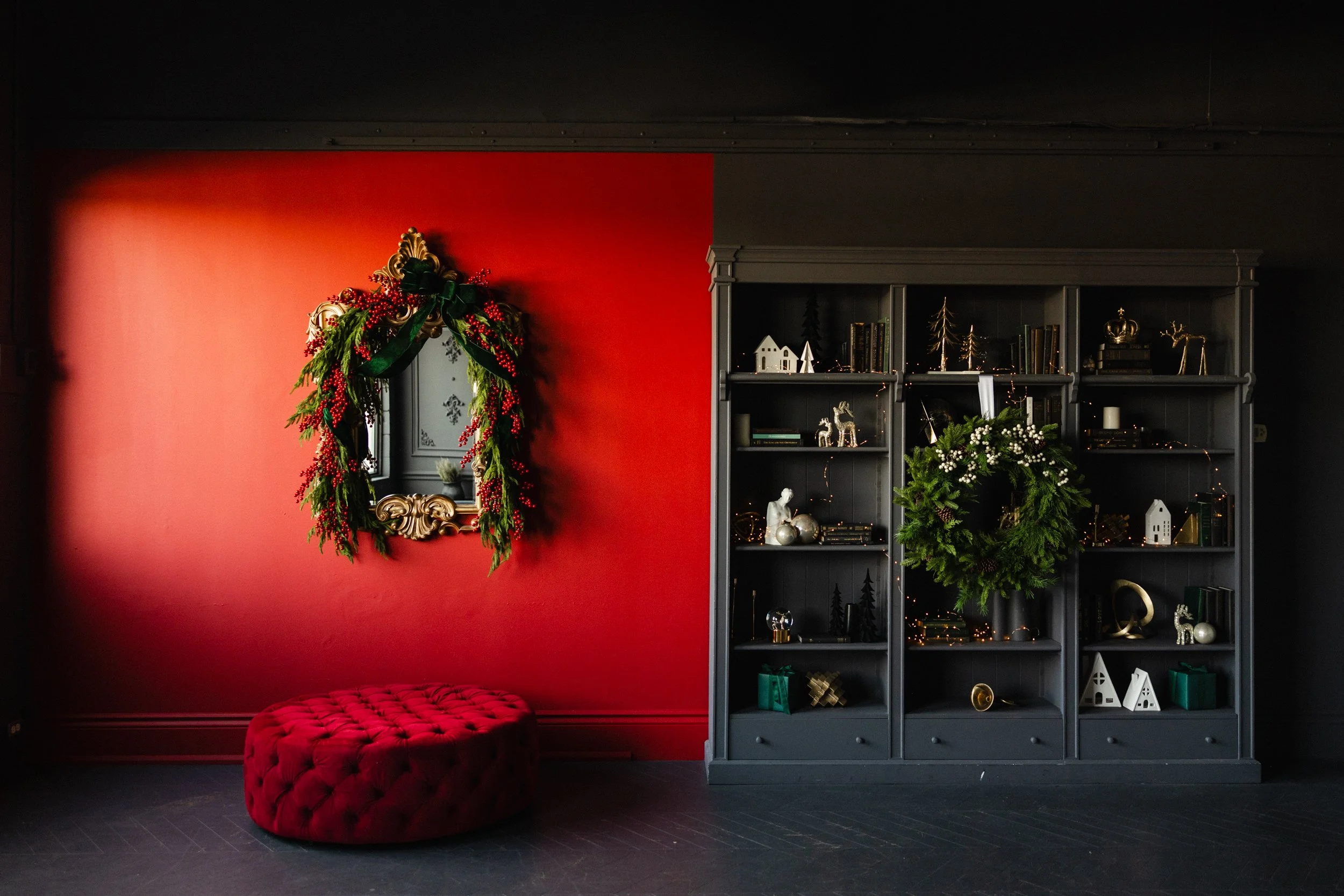 mintroom-library-christmas-9560.jpg
