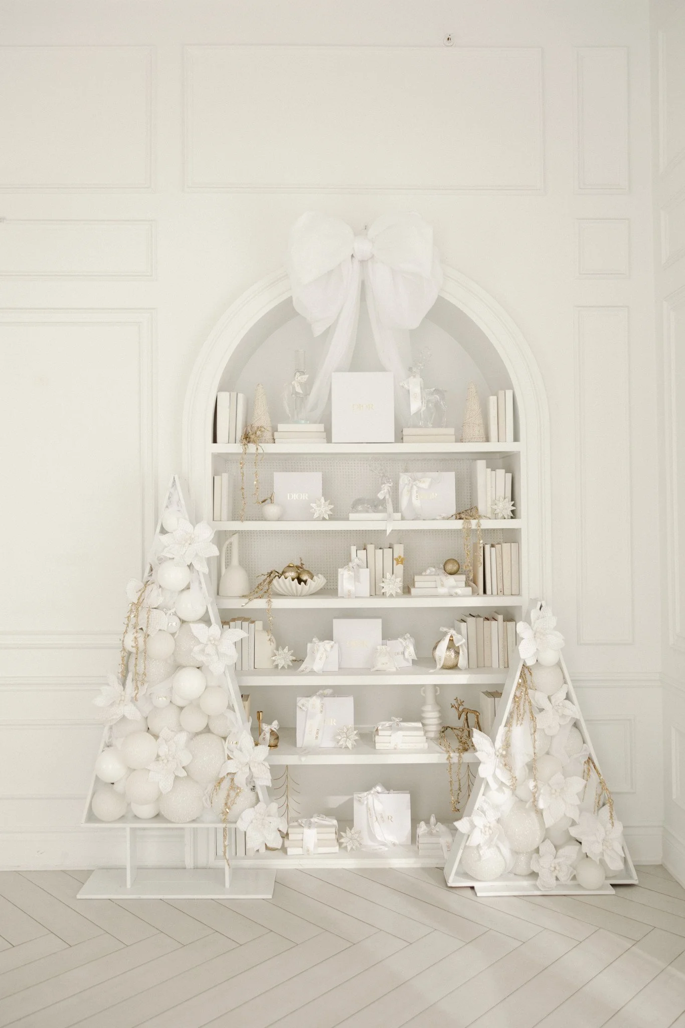 mintroom-whiteloft-christmas-8904-1366x2048.jpg