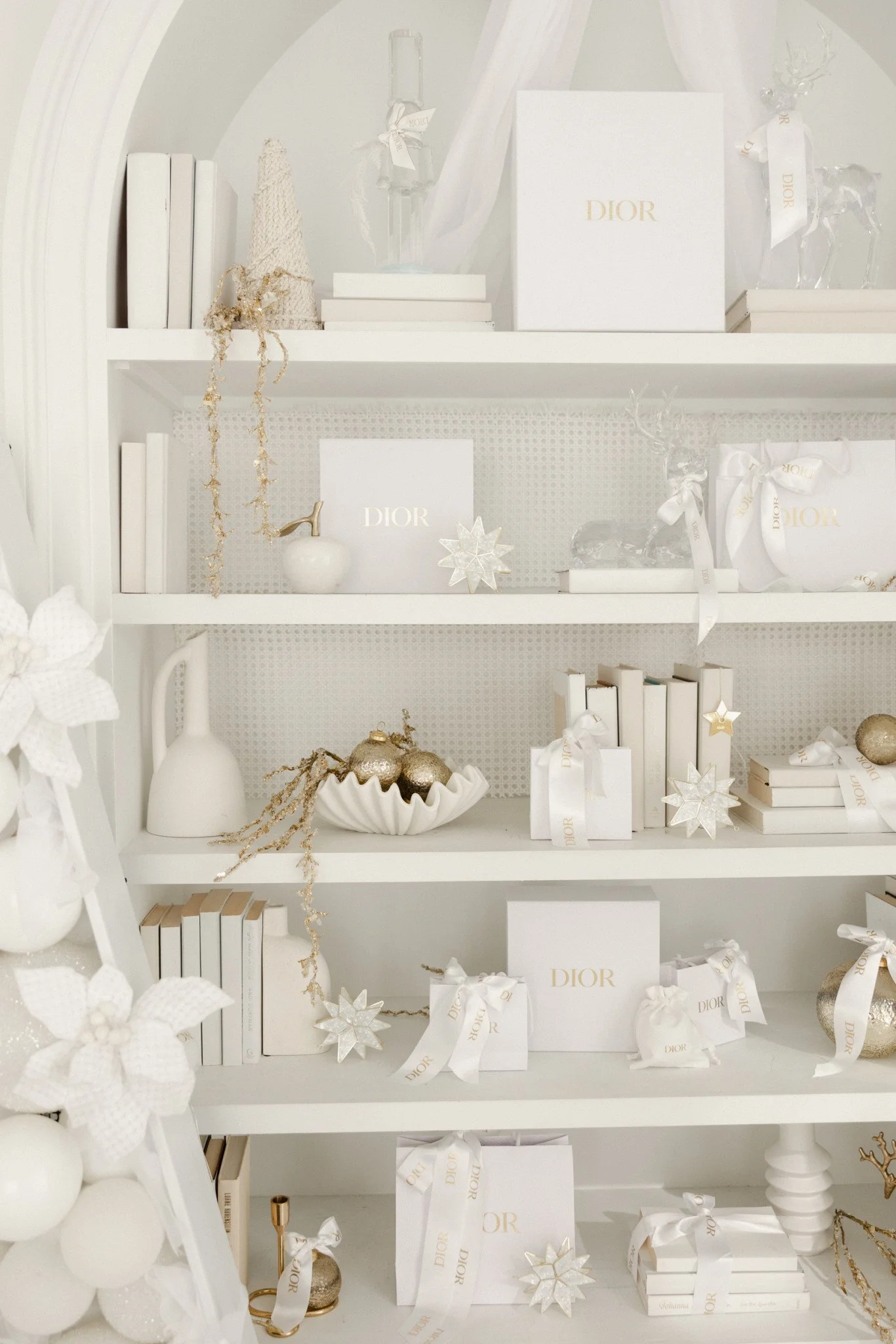 mintroom-whiteloft-christmas-8911-1366x2048.jpg