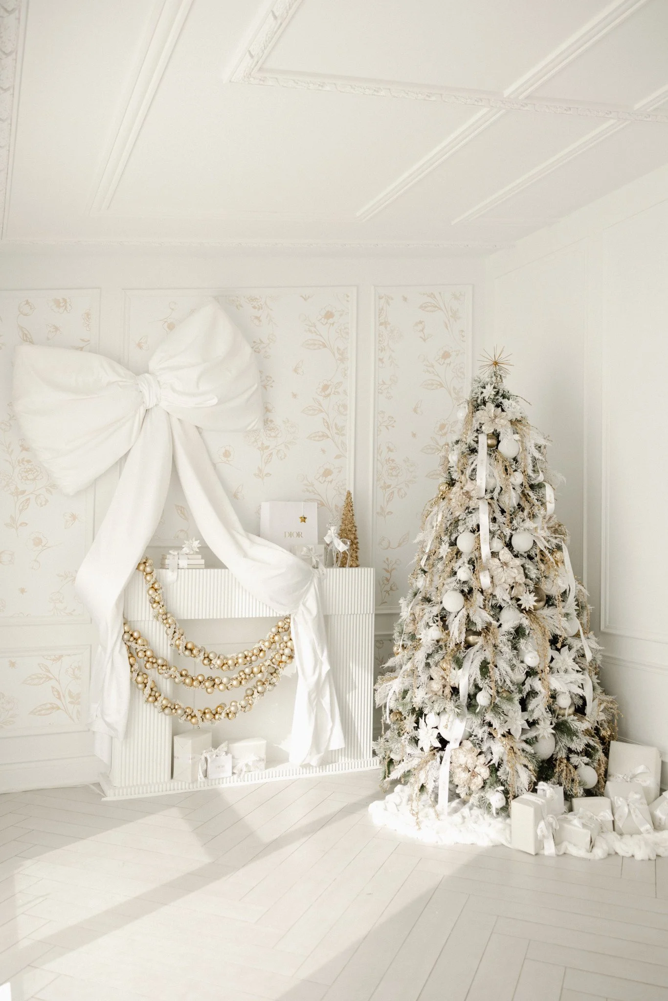 mintroom-whiteloft-christmas-8903-1366x2048.jpg