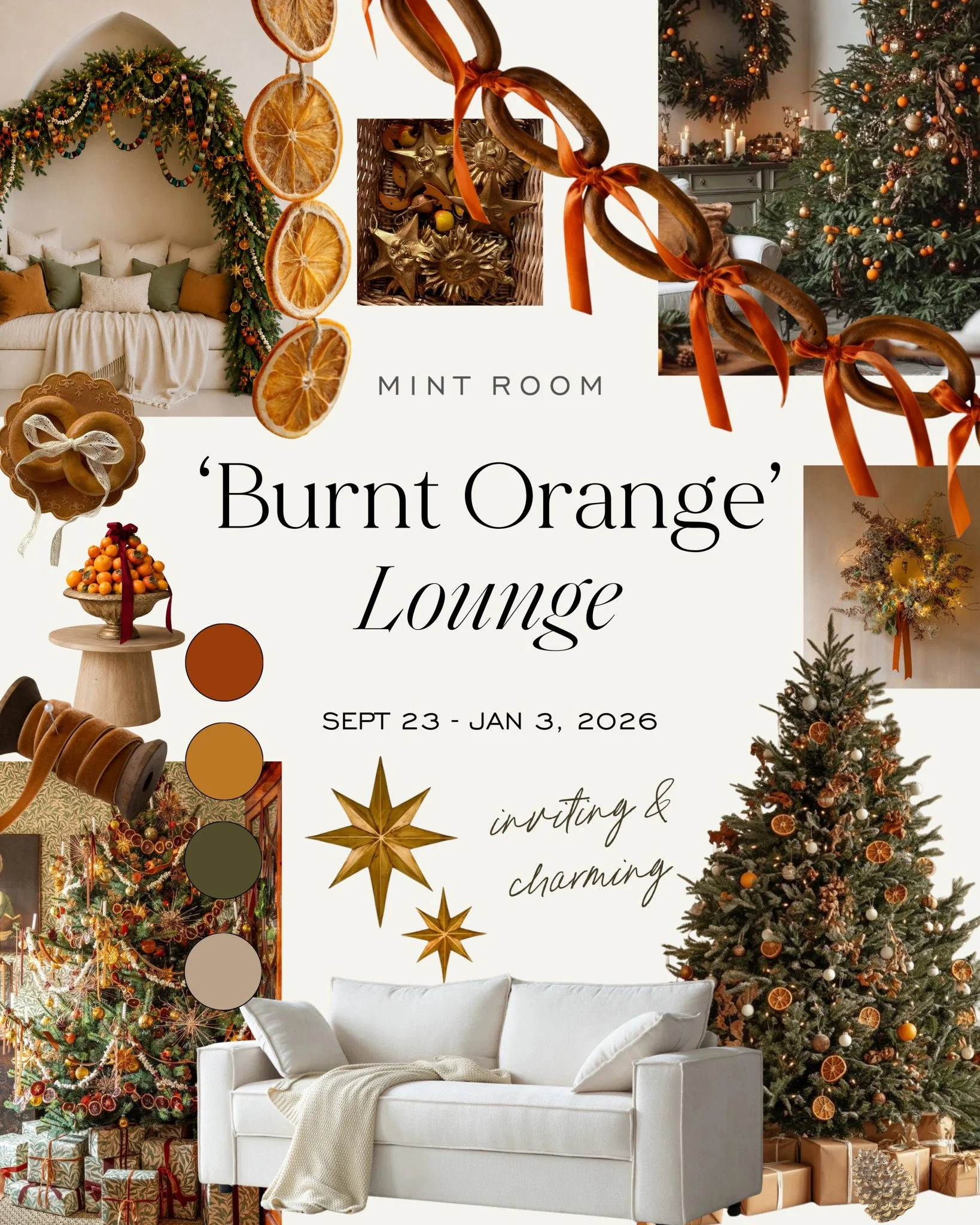 Lounge.jpg