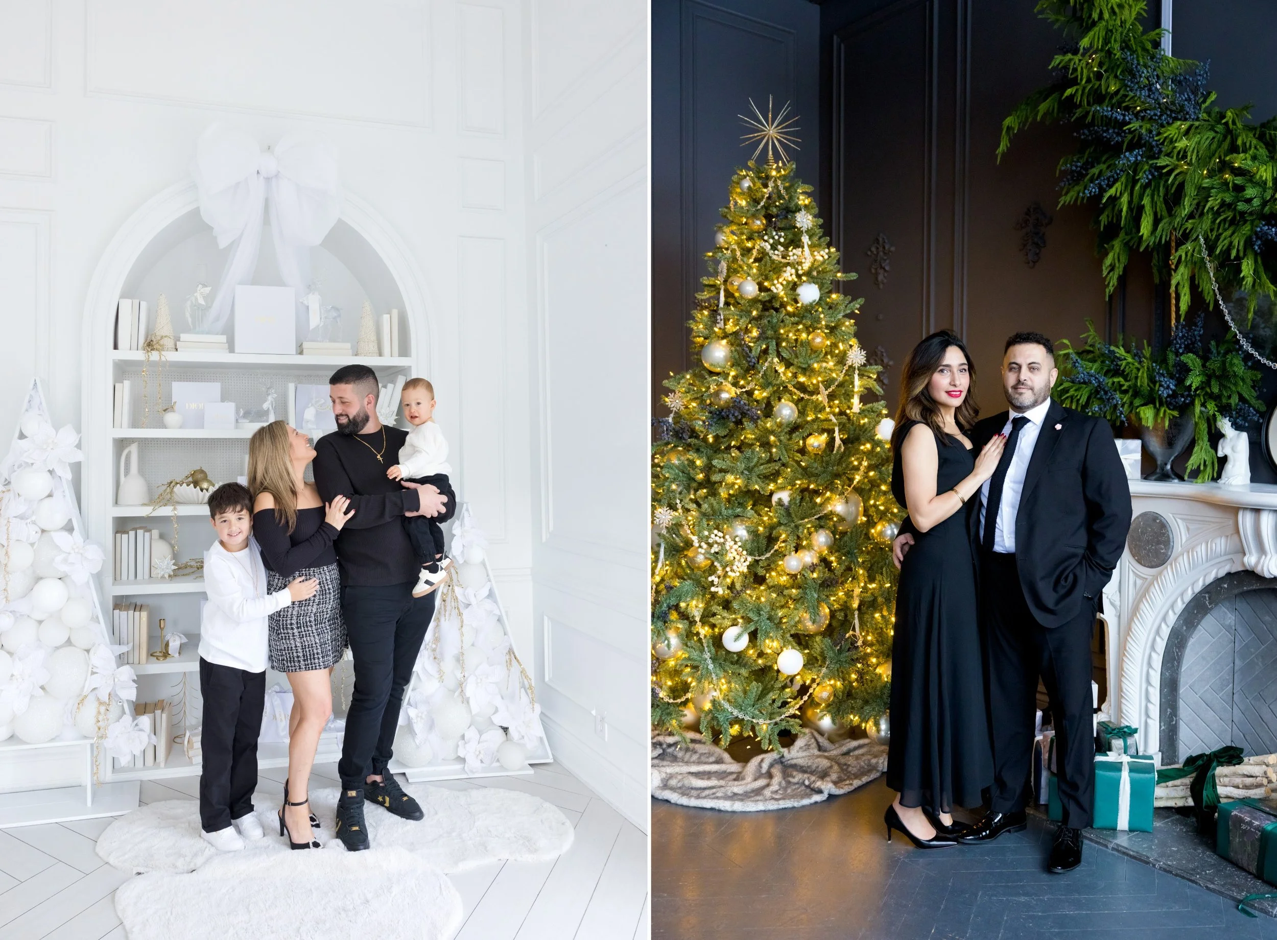 side_by_side_1_with_white_divider(1).jpg