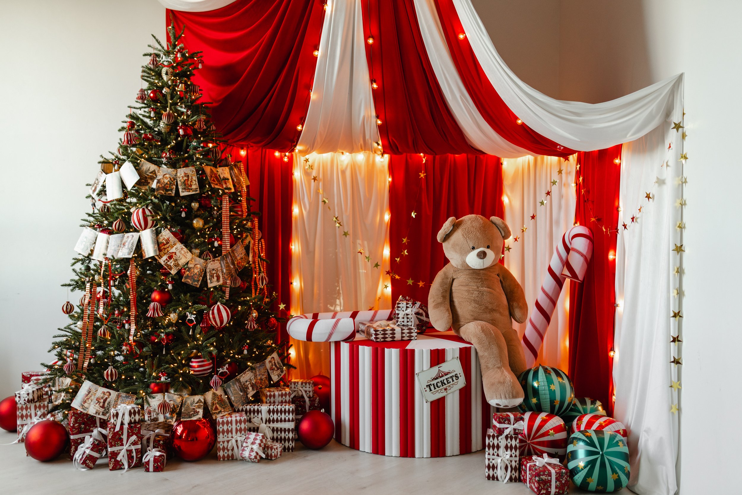 MintRoom_VintageCircus_Sanctuary_002.JPG