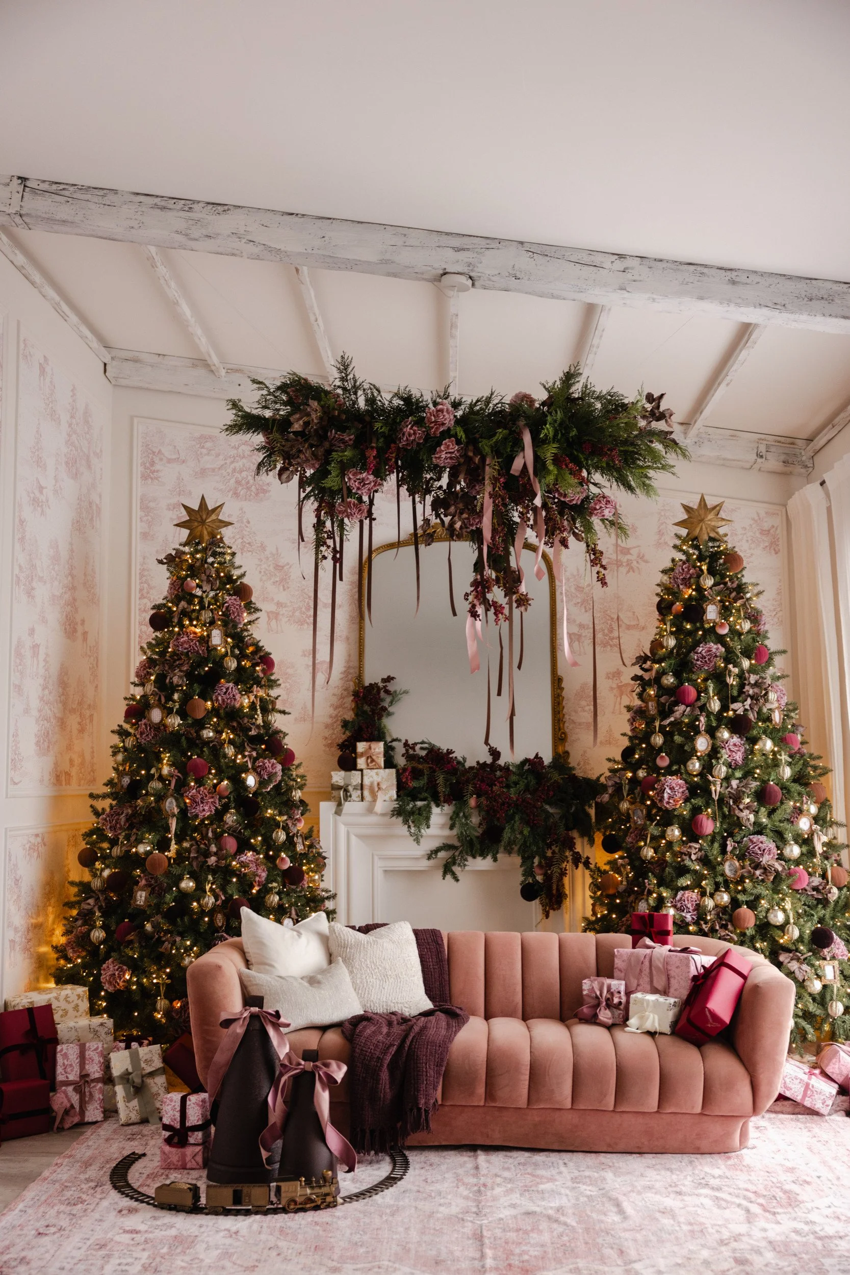 MintRoom_Nest_WinterInMauve_001-1667x2500.jpg